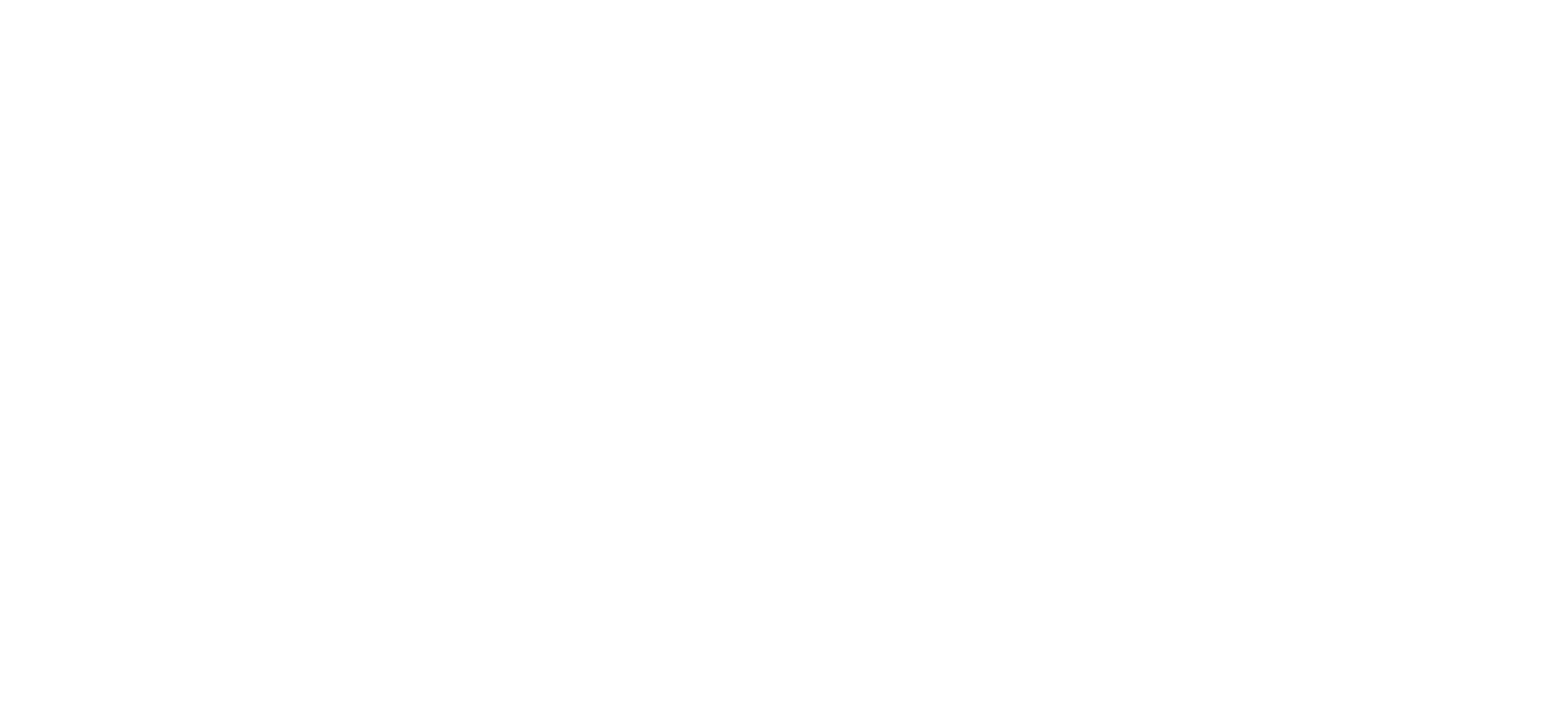 Shall we create echoes together?